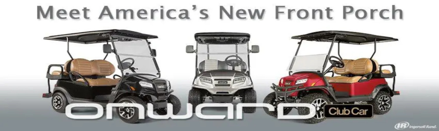 2022 Club Car for sale in Golf Cars of Hickory, Conover, North Carolina